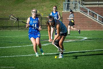 LadiesLXvsSt.Joseph 4-10-18-155